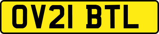 OV21BTL