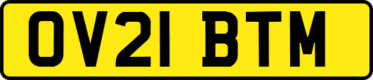 OV21BTM