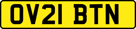 OV21BTN