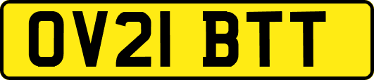 OV21BTT