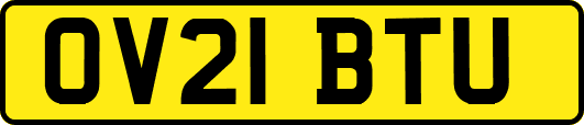 OV21BTU