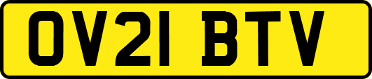 OV21BTV