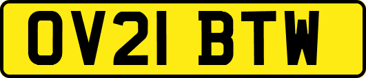 OV21BTW