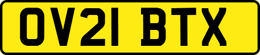 OV21BTX