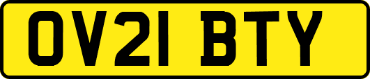 OV21BTY