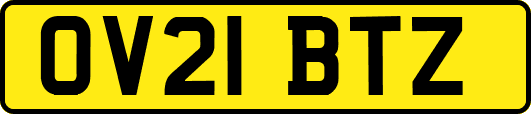 OV21BTZ