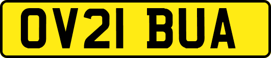OV21BUA