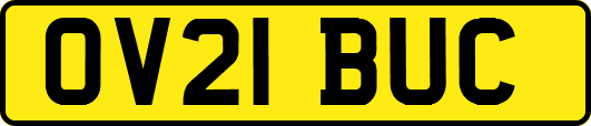 OV21BUC