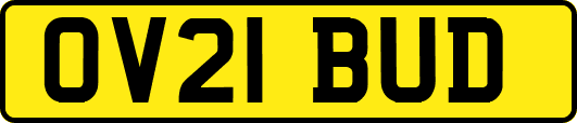 OV21BUD