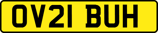OV21BUH