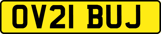 OV21BUJ