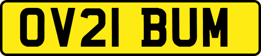 OV21BUM