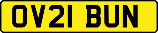 OV21BUN
