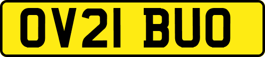OV21BUO