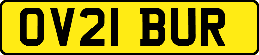 OV21BUR