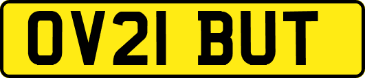 OV21BUT