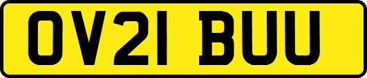 OV21BUU