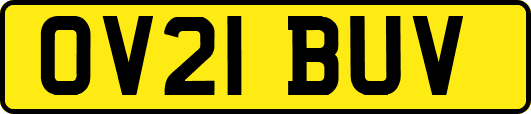 OV21BUV
