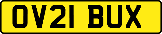 OV21BUX