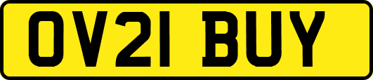 OV21BUY