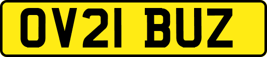 OV21BUZ