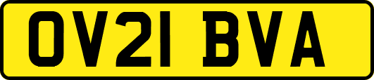 OV21BVA