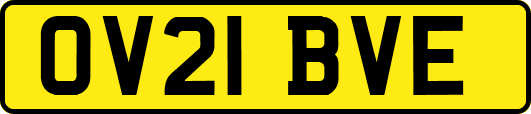 OV21BVE