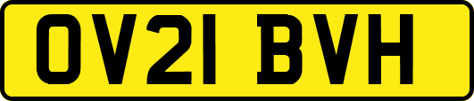 OV21BVH