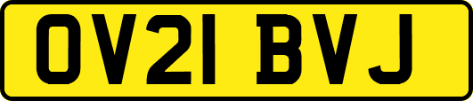 OV21BVJ