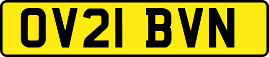 OV21BVN