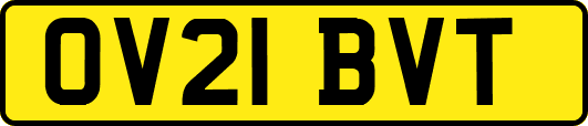 OV21BVT