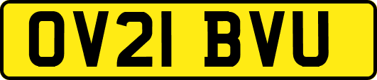 OV21BVU
