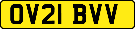OV21BVV