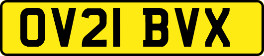 OV21BVX