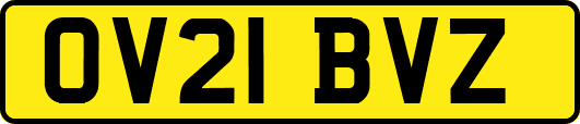 OV21BVZ