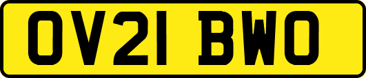 OV21BWO