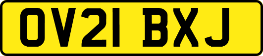 OV21BXJ