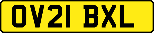 OV21BXL