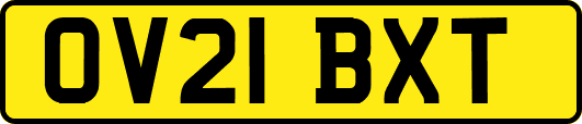 OV21BXT