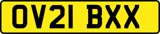 OV21BXX