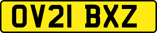 OV21BXZ