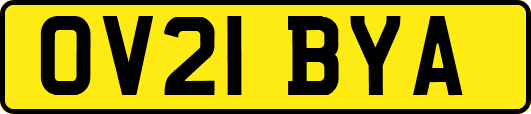OV21BYA