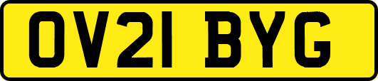 OV21BYG