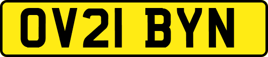 OV21BYN