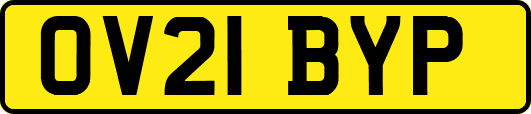 OV21BYP