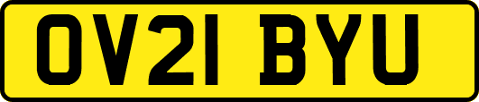 OV21BYU