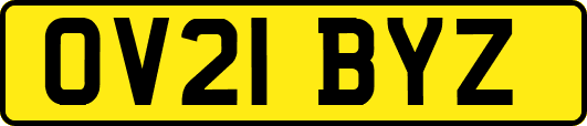 OV21BYZ