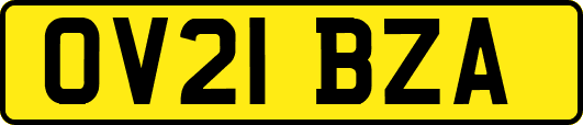 OV21BZA