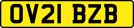 OV21BZB