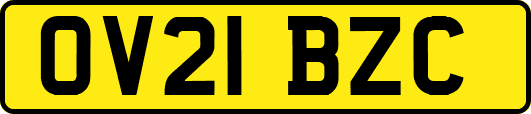 OV21BZC
